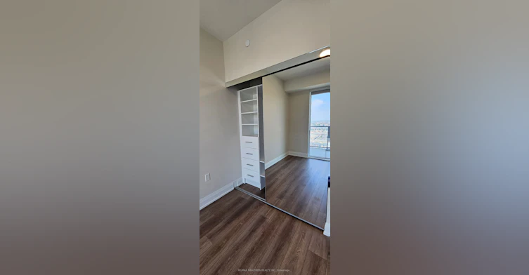 1719-15 Skyridge Drive, Brampton, ON, L6P 4S3 - 14