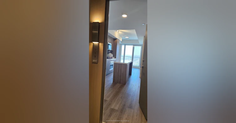 1719-15 Skyridge Drive, Brampton, ON, L6P 4S3
