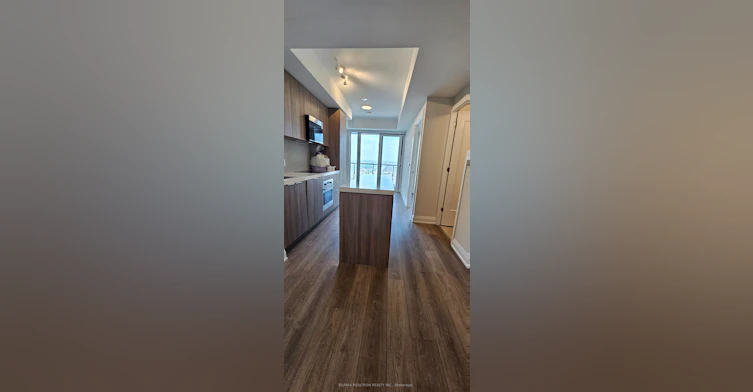 1719-15 Skyridge Drive, Brampton, ON, L6P 4S3 - 6