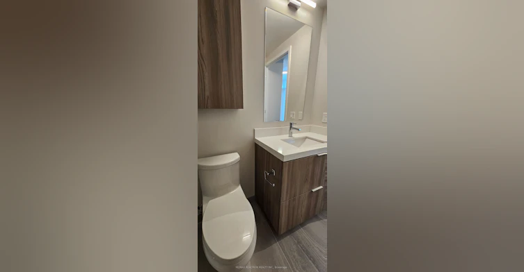 1719-15 Skyridge Drive, Brampton, ON, L6P 4S3 - 22