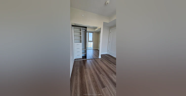 1719-15 Skyridge Drive, Brampton, ON, L6P 4S3 - 16