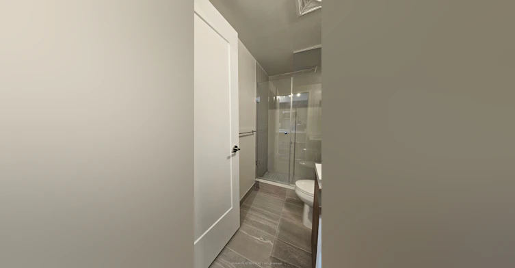 1719-15 Skyridge Drive, Brampton, ON, L6P 4S3 - 24