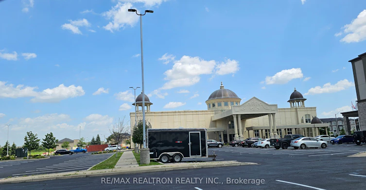 1719-15 Skyridge Drive, Brampton, ON, L6P 4S3 - 43