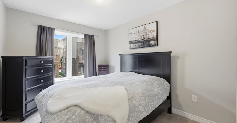 397 Wheat Boom Drive, Oakville, ON, L6H 0R4 - 26