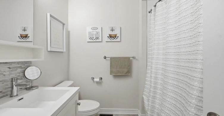 397 Wheat Boom Drive, Oakville, ON, L6H 0R4 - 29