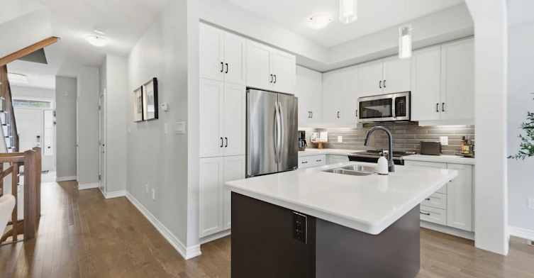 397 Wheat Boom Drive, Oakville, ON, L6H 0R4 - 12