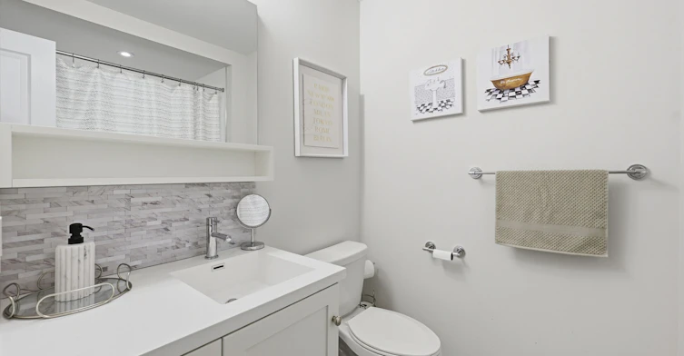 397 Wheat Boom Drive, Oakville, ON, L6H 0R4 - 28