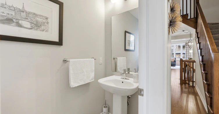 397 Wheat Boom Drive, Oakville, ON, L6H 0R4 - 21