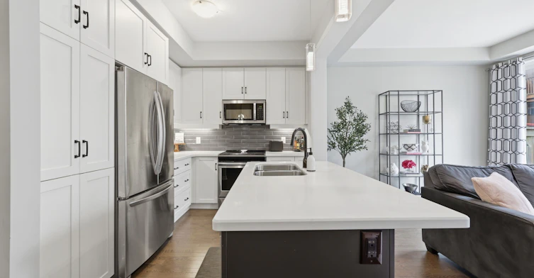 397 Wheat Boom Drive, Oakville, ON, L6H 0R4 - 17
