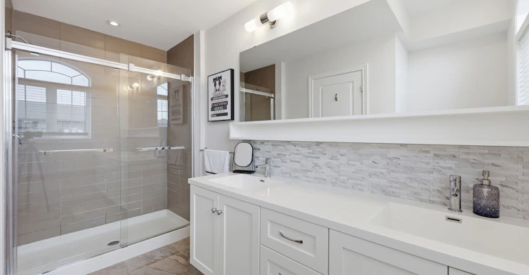 397 Wheat Boom Drive, Oakville, ON, L6H 0R4 - 25