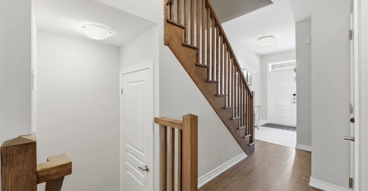 397 Wheat Boom Drive, Oakville, ON, L6H 0R4 - 7