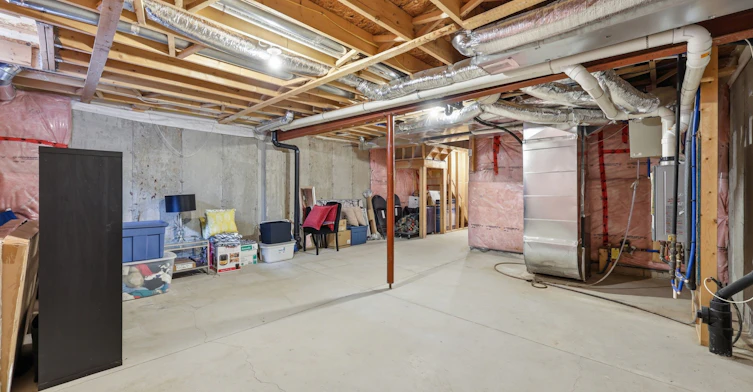 397 Wheat Boom Drive, Oakville, ON, L6H 0R4 - 31