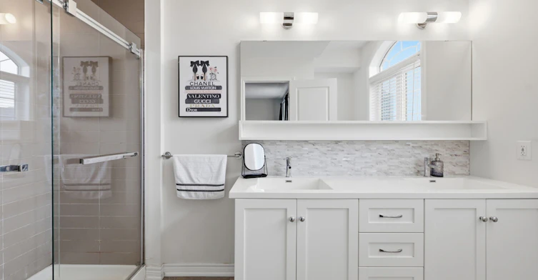 397 Wheat Boom Drive, Oakville, ON, L6H 0R4 - 24