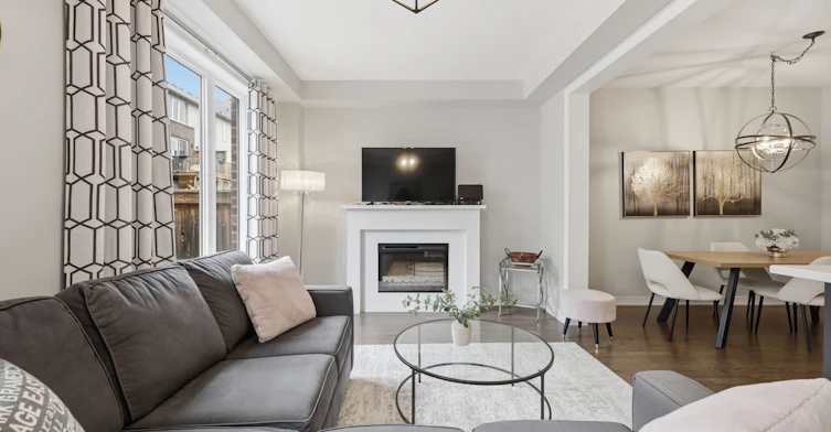 397 Wheat Boom Drive, Oakville, ON, L6H 0R4 - 14