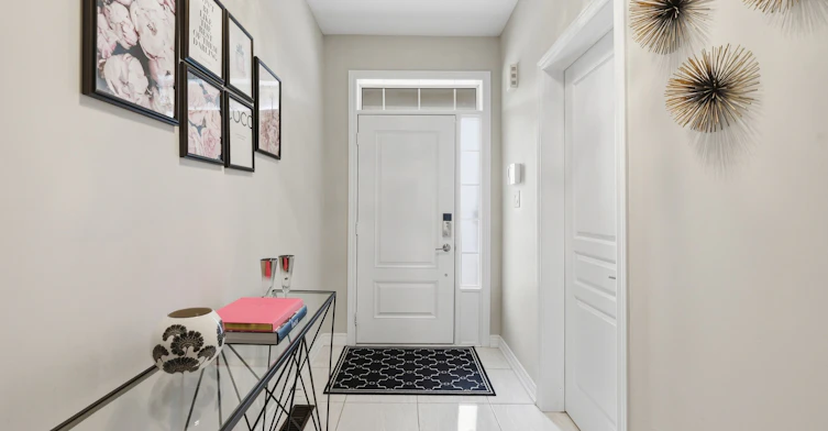 397 Wheat Boom Drive, Oakville, ON, L6H 0R4 - 5