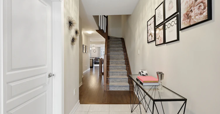 397 Wheat Boom Drive, Oakville, ON, L6H 0R4 - 6