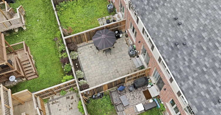 397 Wheat Boom Drive, Oakville, ON, L6H 0R4 - 36