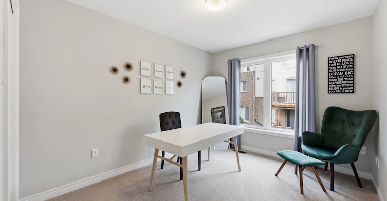 397 Wheat Boom Drive, Oakville, ON, L6H 0R4 - 27