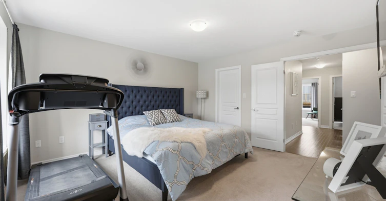 397 Wheat Boom Drive, Oakville, ON, L6H 0R4 - 23