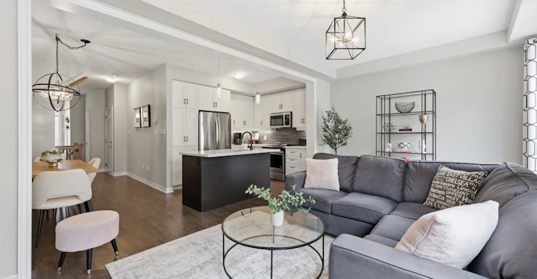 397 Wheat Boom Drive, Oakville, ON, L6H 0R4 - 10