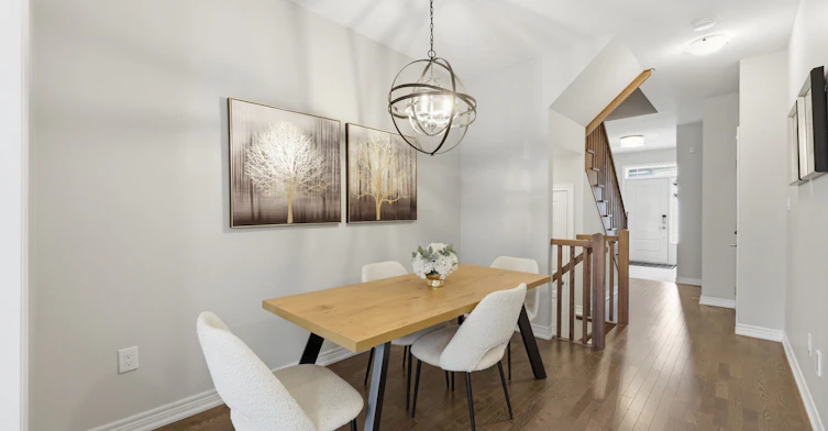 397 Wheat Boom Drive, Oakville, ON, L6H 0R4 - 11