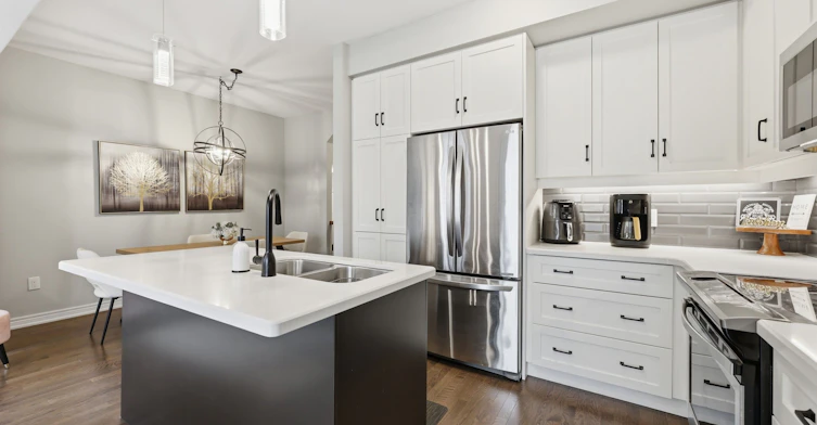 397 Wheat Boom Drive, Oakville, ON, L6H 0R4 - 15