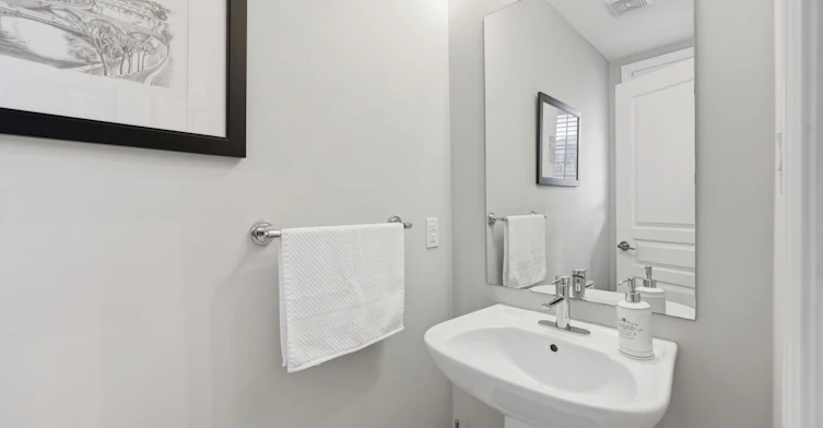 397 Wheat Boom Drive, Oakville, ON, L6H 0R4 - 20