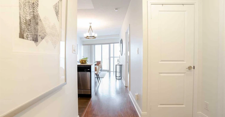 3101-50 Absolute Avenue, Mississauga, ON, L4Z 0A9 - 8