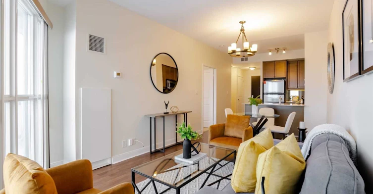 3101-50 Absolute Avenue, Mississauga, ON, L4Z 0A9 - 15