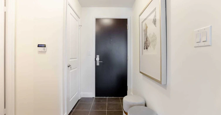 3101-50 Absolute Avenue, Mississauga, ON, L4Z 0A9 - 9