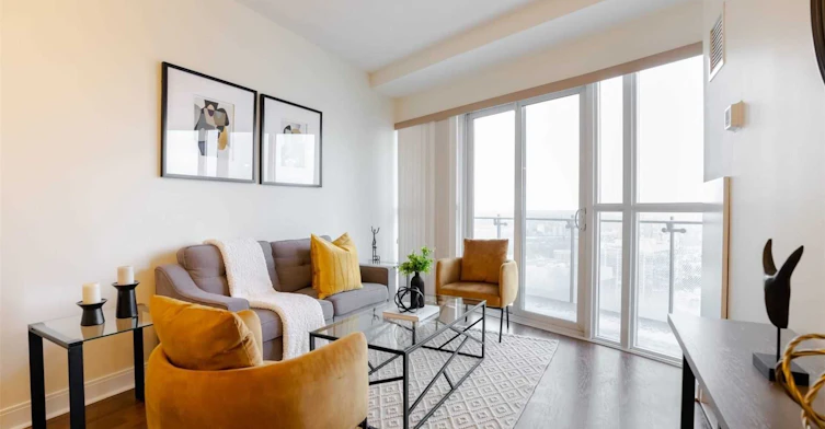 3101-50 Absolute Avenue, Mississauga, ON, L4Z 0A9 - 17
