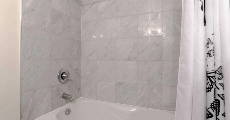 3101-50 Absolute Avenue, Mississauga, ON, L4Z 0A9 - 12