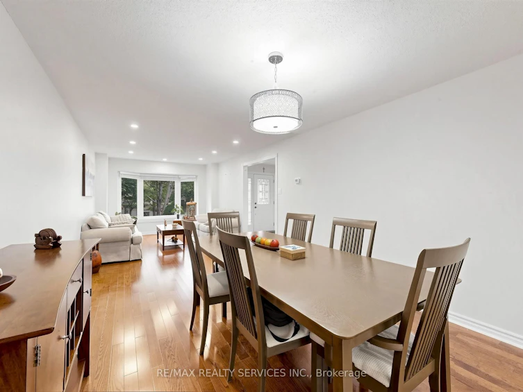 30 Mcgillivary Crescent, Brampton, ON, L6S 3P7 - 10