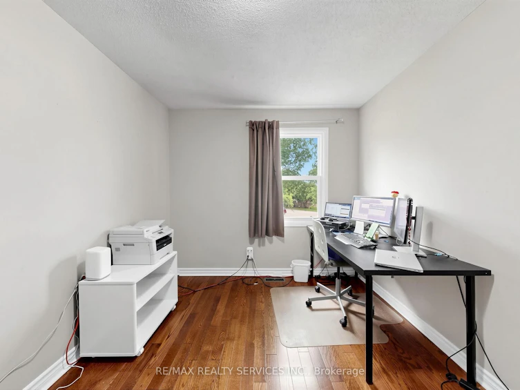 30 Mcgillivary Crescent, Brampton, ON, L6S 3P7 - 25