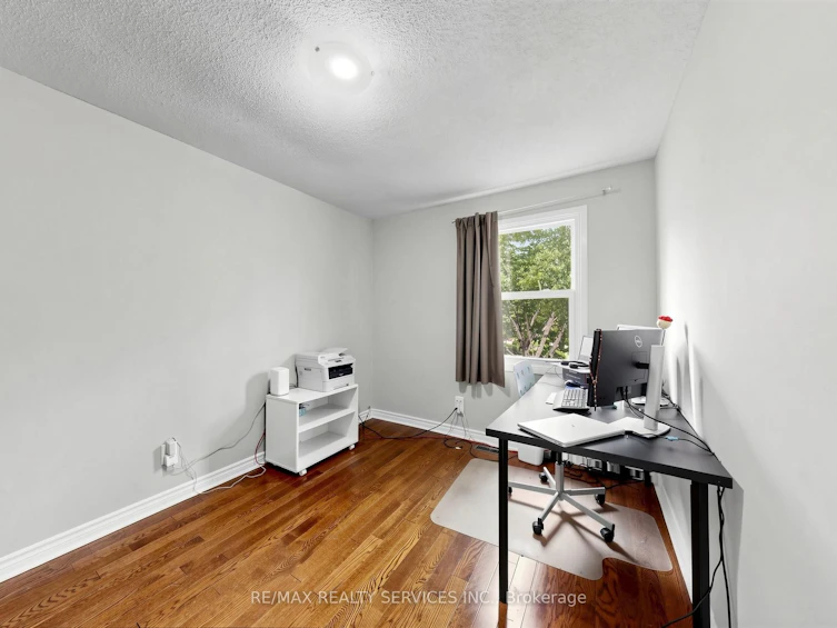 30 Mcgillivary Crescent, Brampton, ON, L6S 3P7 - 26