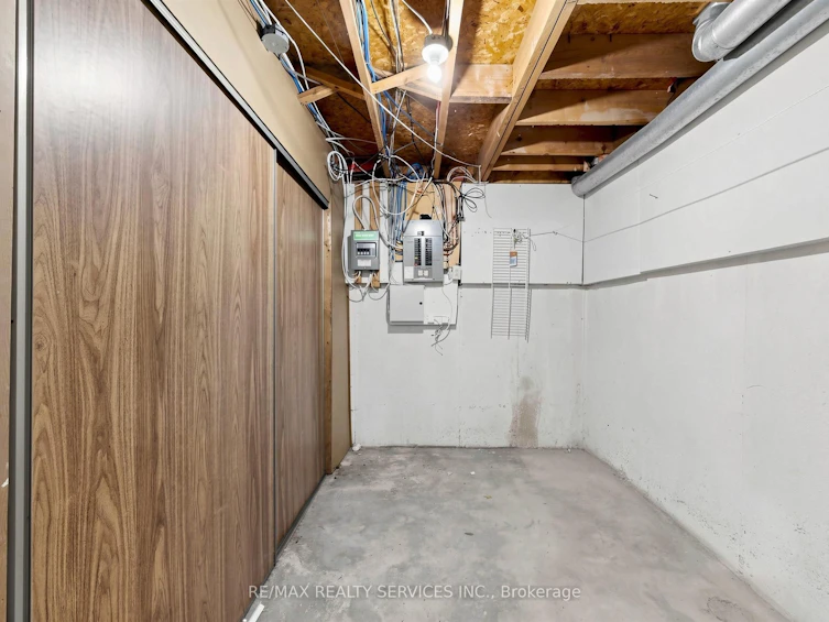 30 Mcgillivary Crescent, Brampton, ON, L6S 3P7 - 40