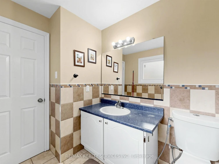 30 Mcgillivary Crescent, Brampton, ON, L6S 3P7 - 28