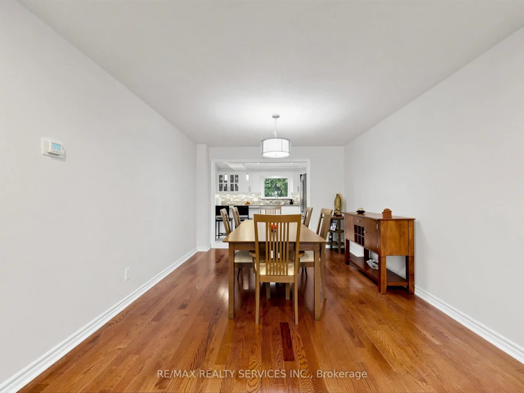 30 Mcgillivary Crescent, Brampton, ON, L6S 3P7 - 9