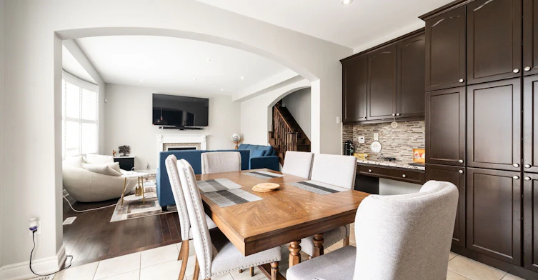 1071 Syndenham Lane, Milton, ON, L9T 8J1 - 13