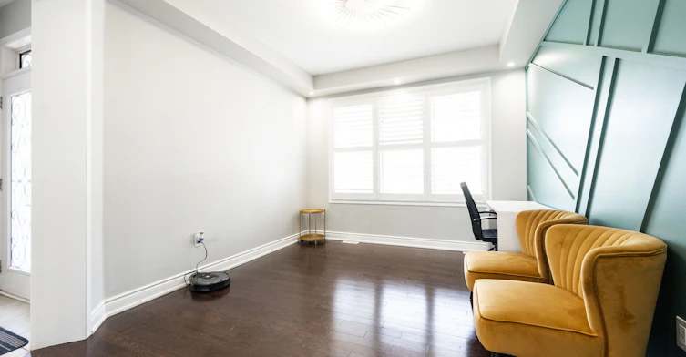 1071 Syndenham Lane, Milton, ON, L9T 8J1 - 4
