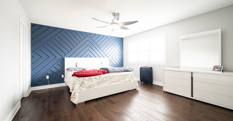 1071 Syndenham Lane, Milton, ON, L9T 8J1 - 19