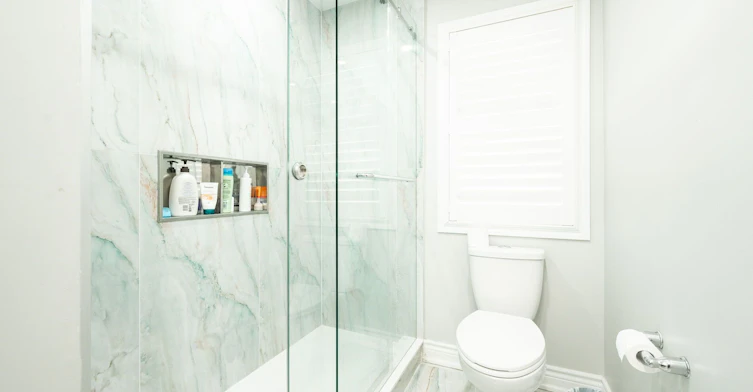 1071 Syndenham Lane, Milton, ON, L9T 8J1 - 27