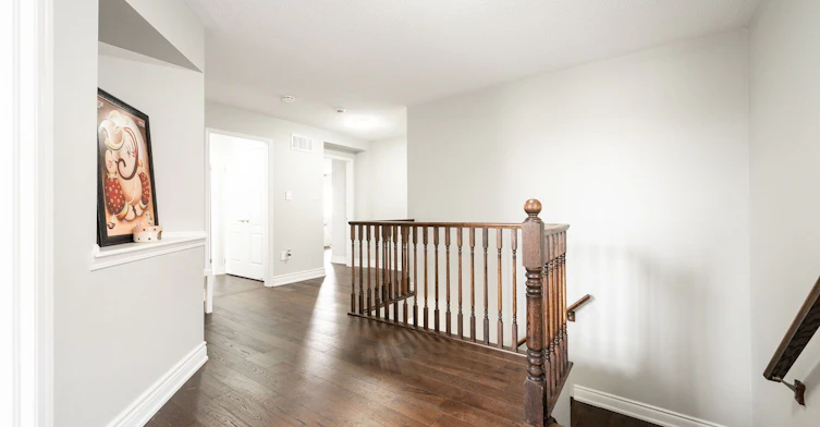 1071 Syndenham Lane, Milton, ON, L9T 8J1 - 18
