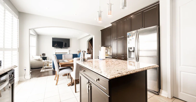 1071 Syndenham Lane, Milton, ON, L9T 8J1 - 15