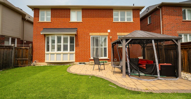 1071 Syndenham Lane, Milton, ON, L9T 8J1 - 30