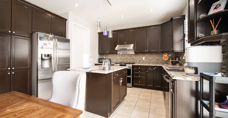 1071 Syndenham Lane, Milton, ON, L9T 8J1 - 14