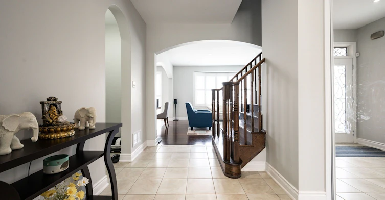 1071 Syndenham Lane, Milton, ON, L9T 8J1 - 6