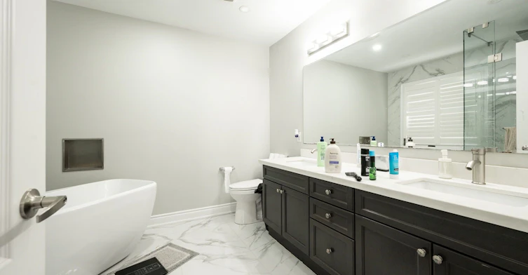 1071 Syndenham Lane, Milton, ON, L9T 8J1 - 20
