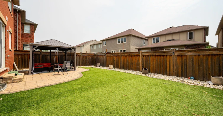 1071 Syndenham Lane, Milton, ON, L9T 8J1 - 28