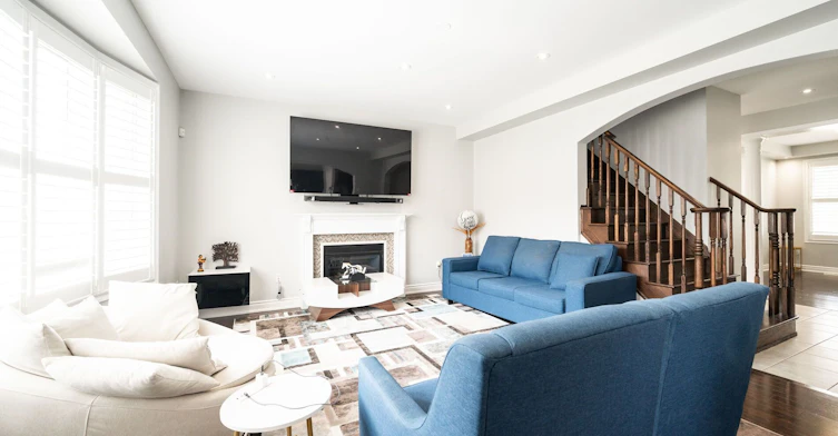 1071 Syndenham Lane, Milton, ON, L9T 8J1 - 8